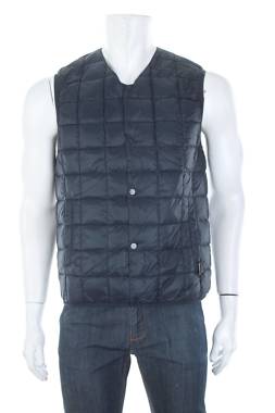 Ανδρικό γιλέκο Only & Sons1 - Contourshop.gr Ανδρικό γιλέκο Only & Sons1