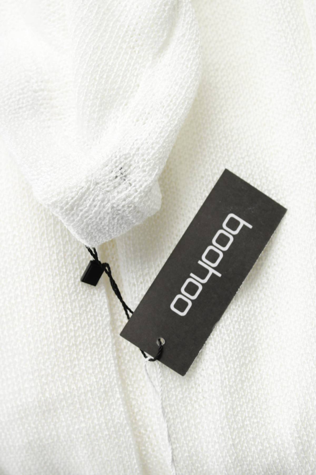 Γυναικείο παντελόνι Boohoo3 - Contourshop.gr Γυναικείο παντελόνι Boohoo3