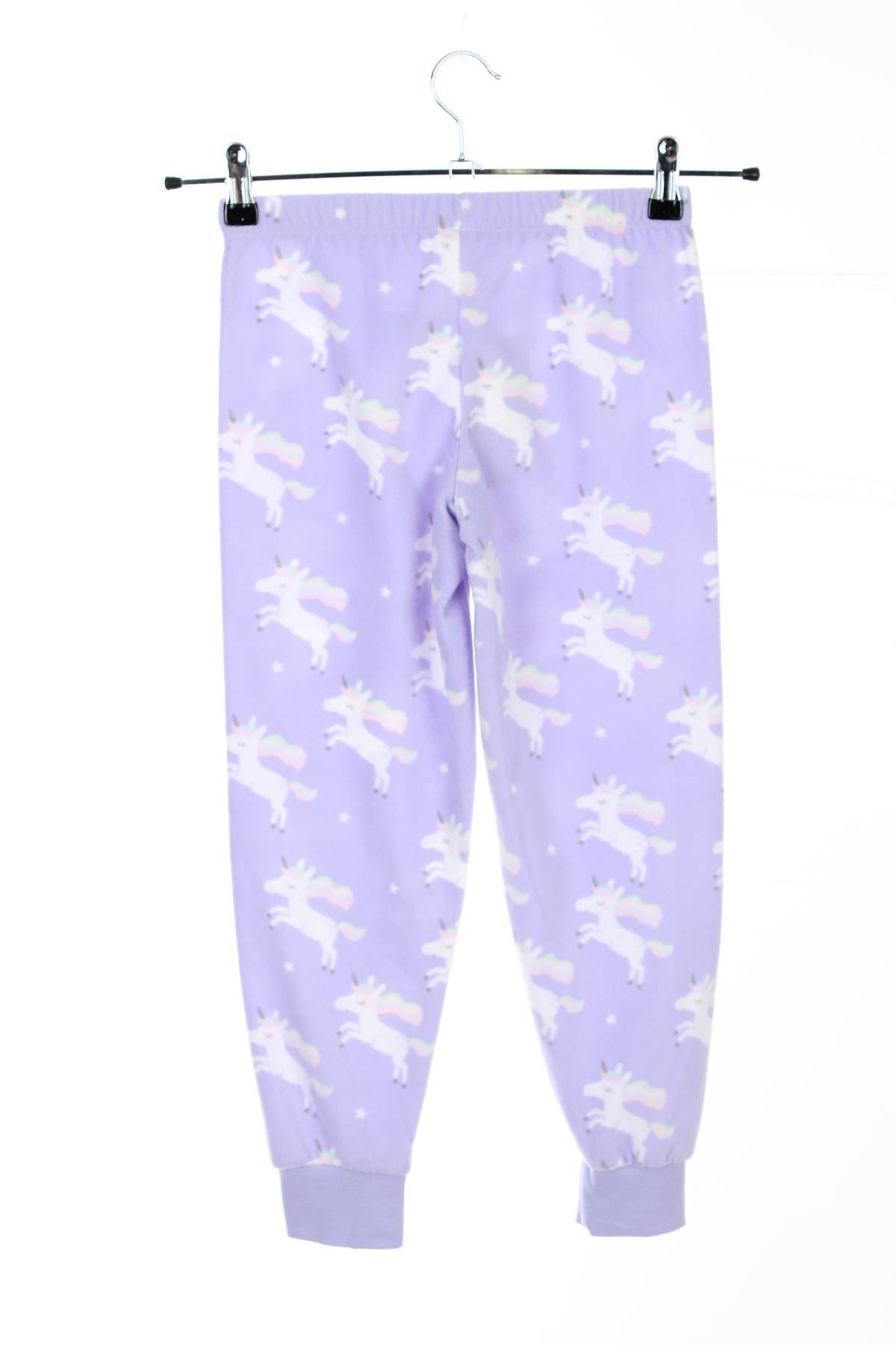 Παιδικά παντελόνια C&A2