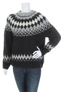 Γυναικείο πουλόβερ C&A1