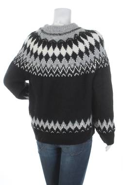 Γυναικείο πουλόβερ C&A2