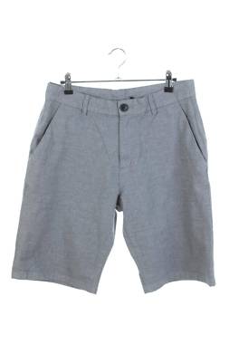 Мъжки къс панталон Tom Tailor1