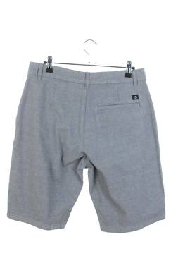 Мъжки къс панталон Tom Tailor2