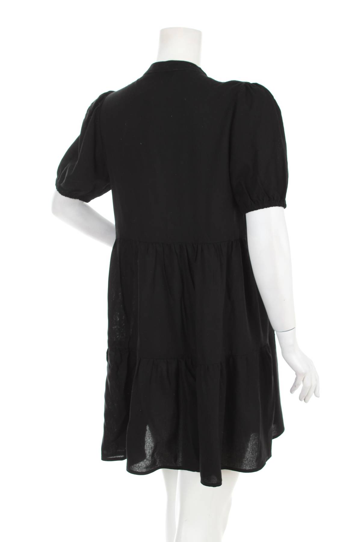 Φορέματα Sinsay2