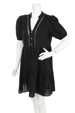 Φορέματα Sinsay1