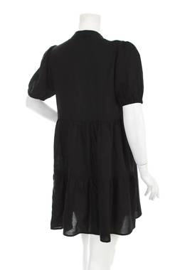 Φορέματα Sinsay2