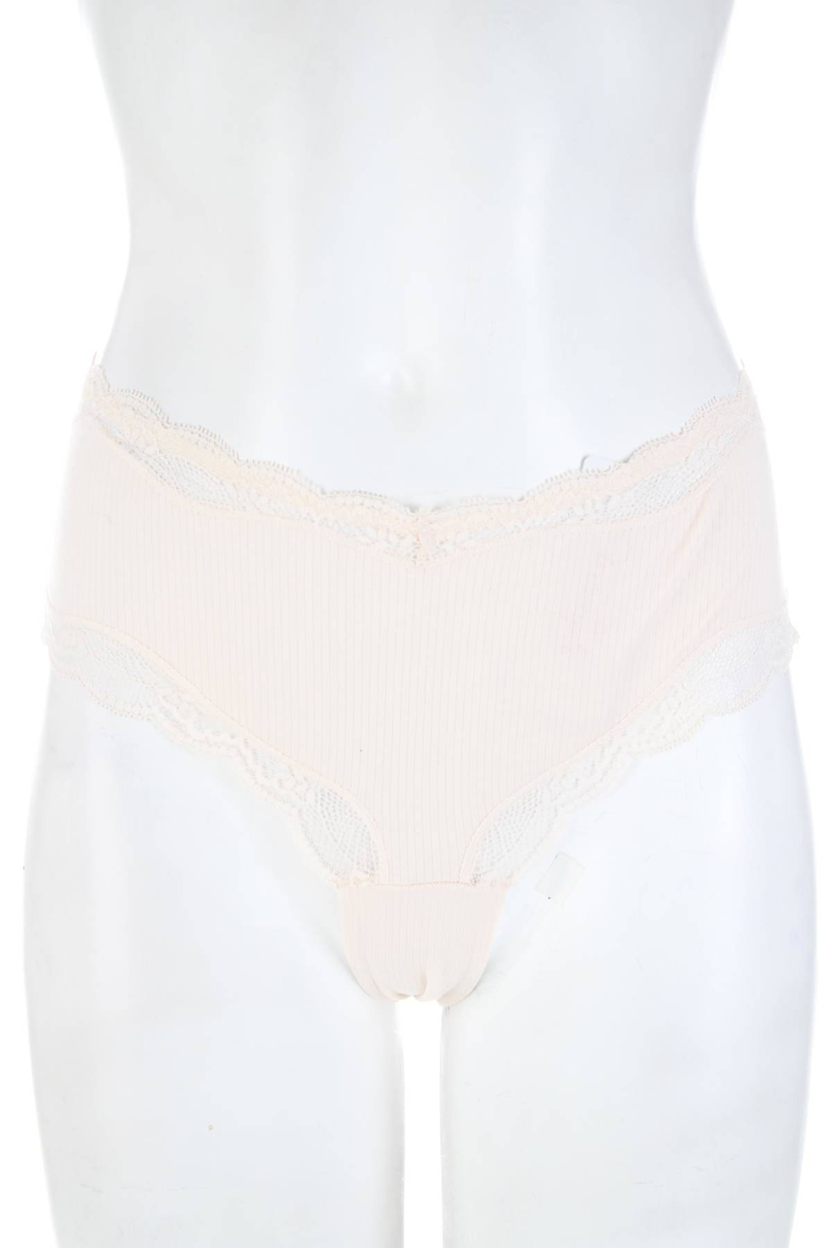 Μπικίνι Triumph1