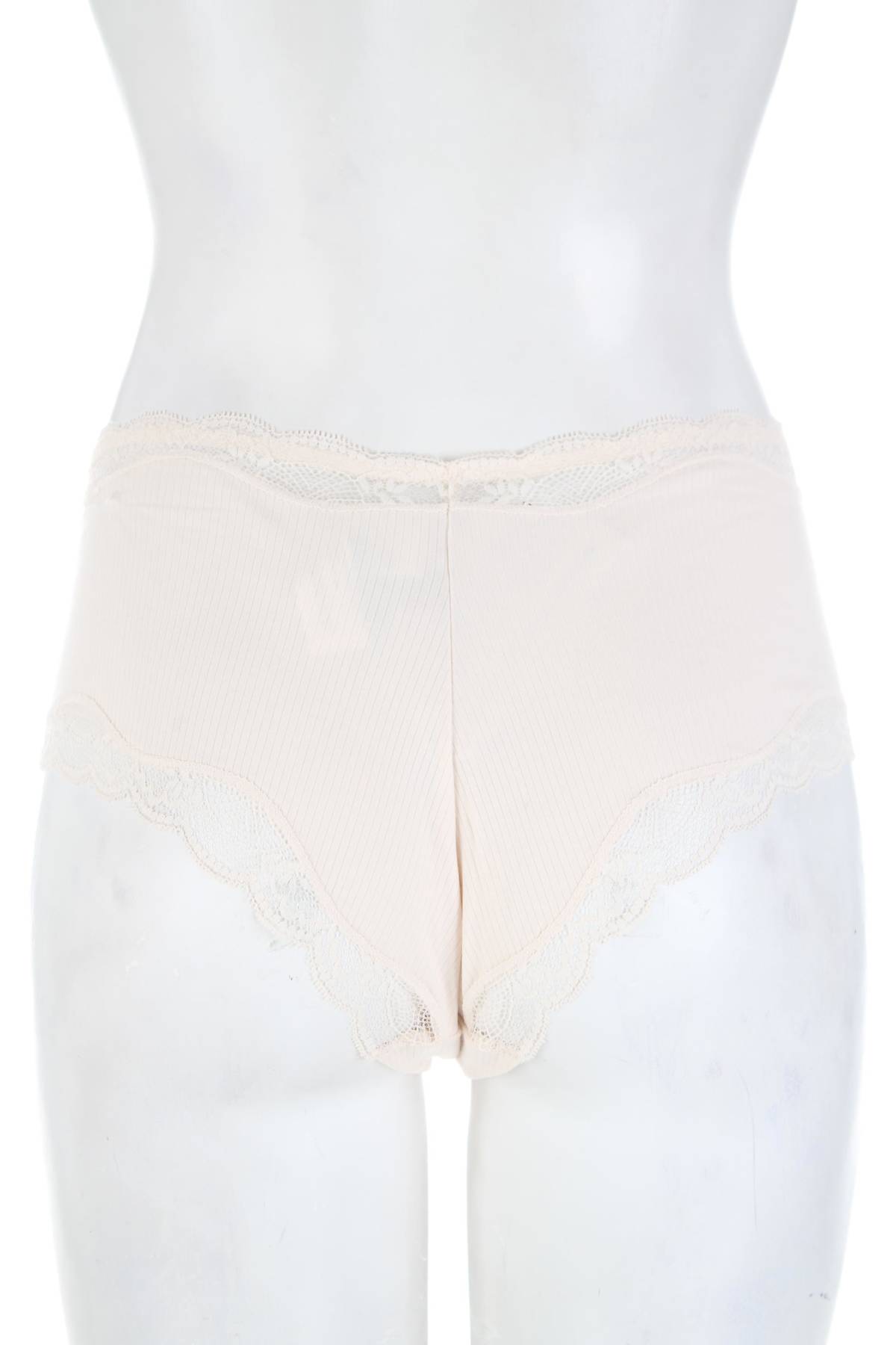 Μπικίνι Triumph2