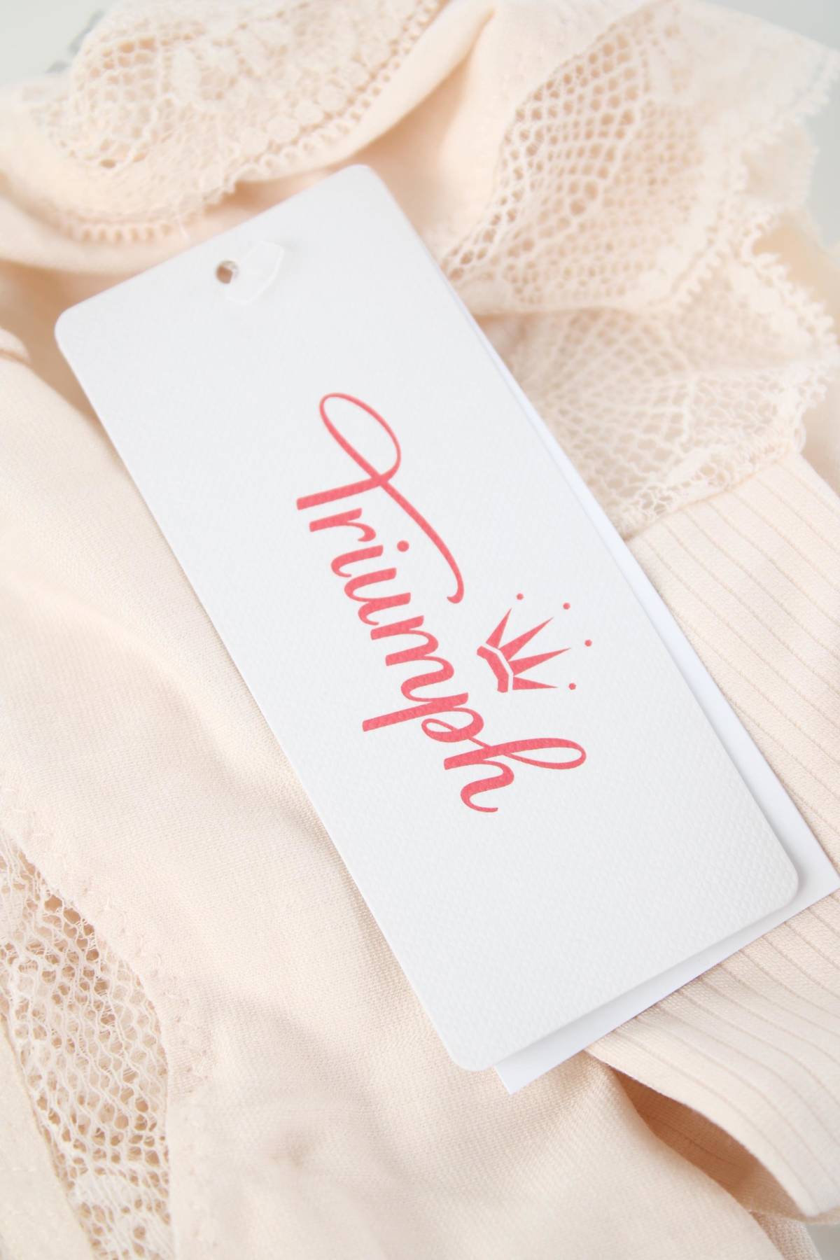 Μπικίνι Triumph3