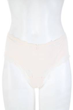 Μπικίνι Triumph1