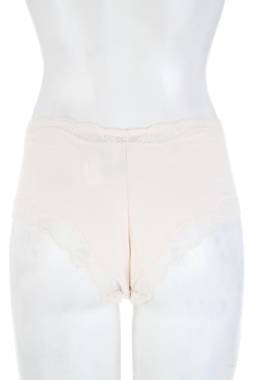 Μπικίνι Triumph2