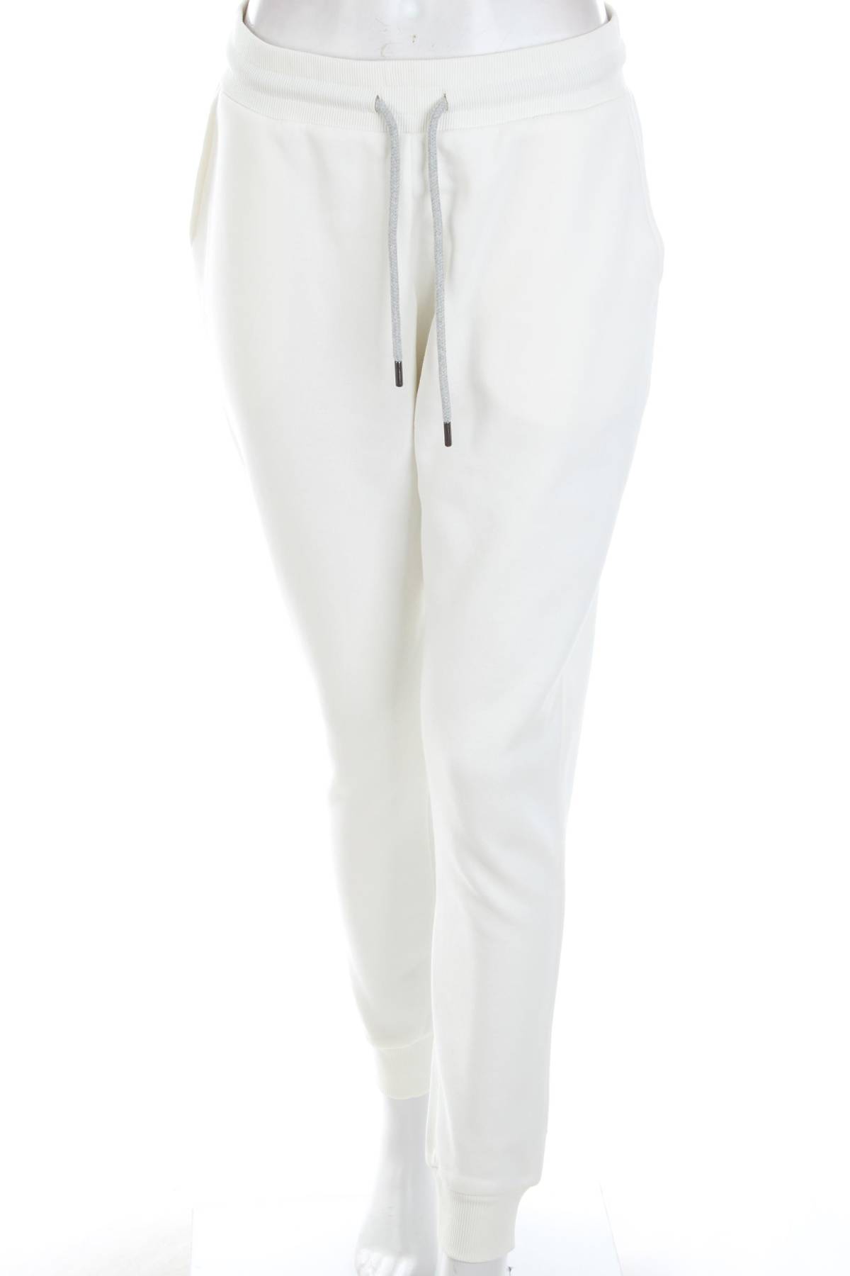 Дамско спортно долнище Lola Liza1 - Contour.bg Дамско спортно долнище Lola Liza1