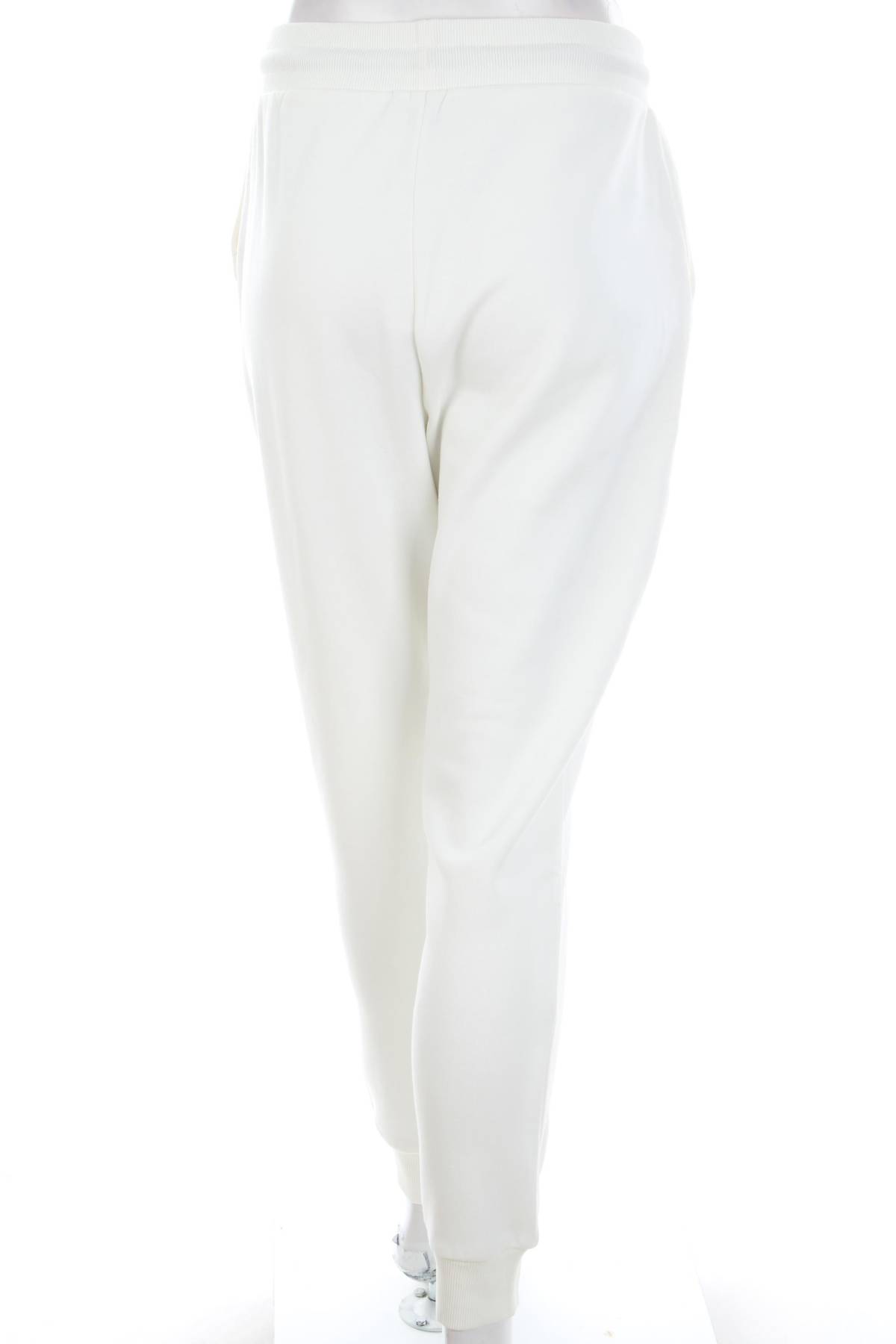 Дамско спортно долнище Lola Liza2 - Contour.bg Дамско спортно долнище Lola Liza2