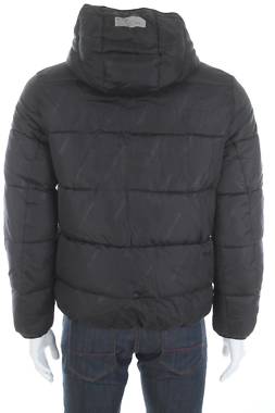 Ανδρικό μπουφάν Tom Tailor2 - Contourshop.gr Ανδρικό μπουφάν Tom Tailor2