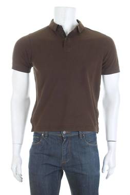 Ανδρικό t-shirt Pull Love1