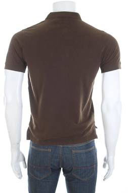 Ανδρικό t-shirt Pull Love2