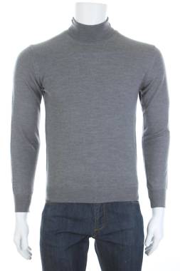 Ανδρικό πόλο Pull Love1