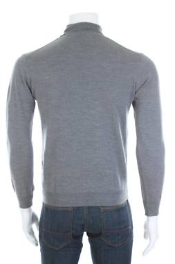 Ανδρικό πόλο Pull Love2