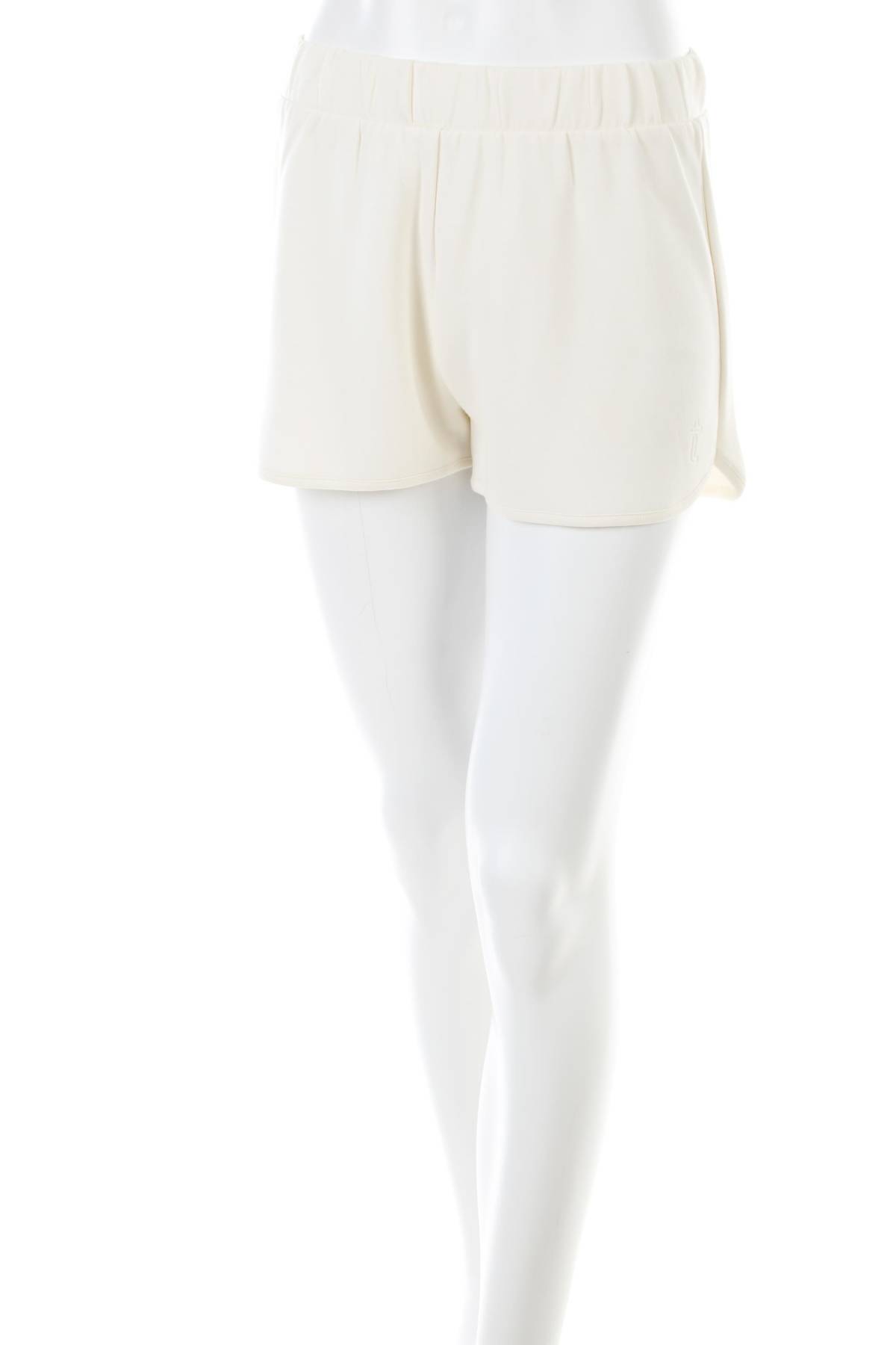 Домашно облекло Triumph1