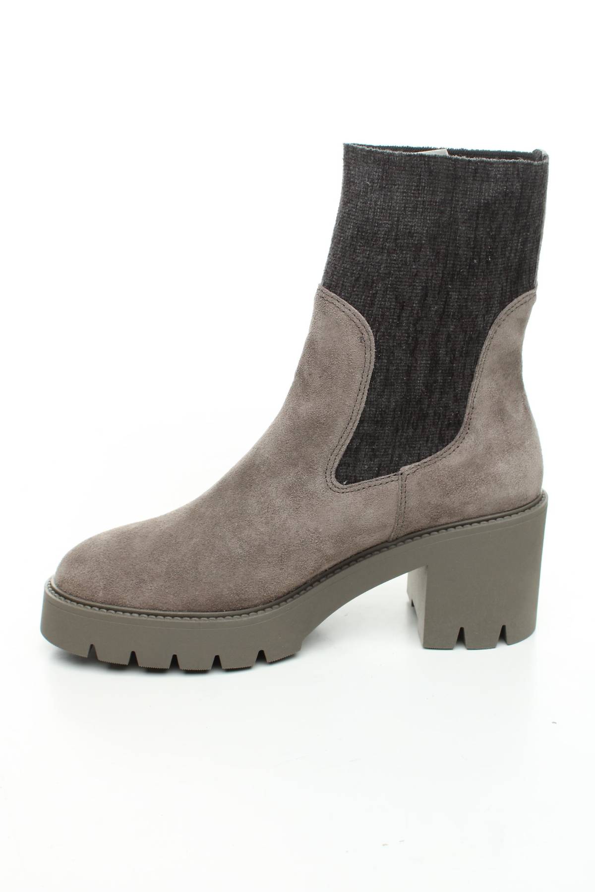 Дамски боти Tamaris2 - Contour.bg Дамски боти Tamaris2