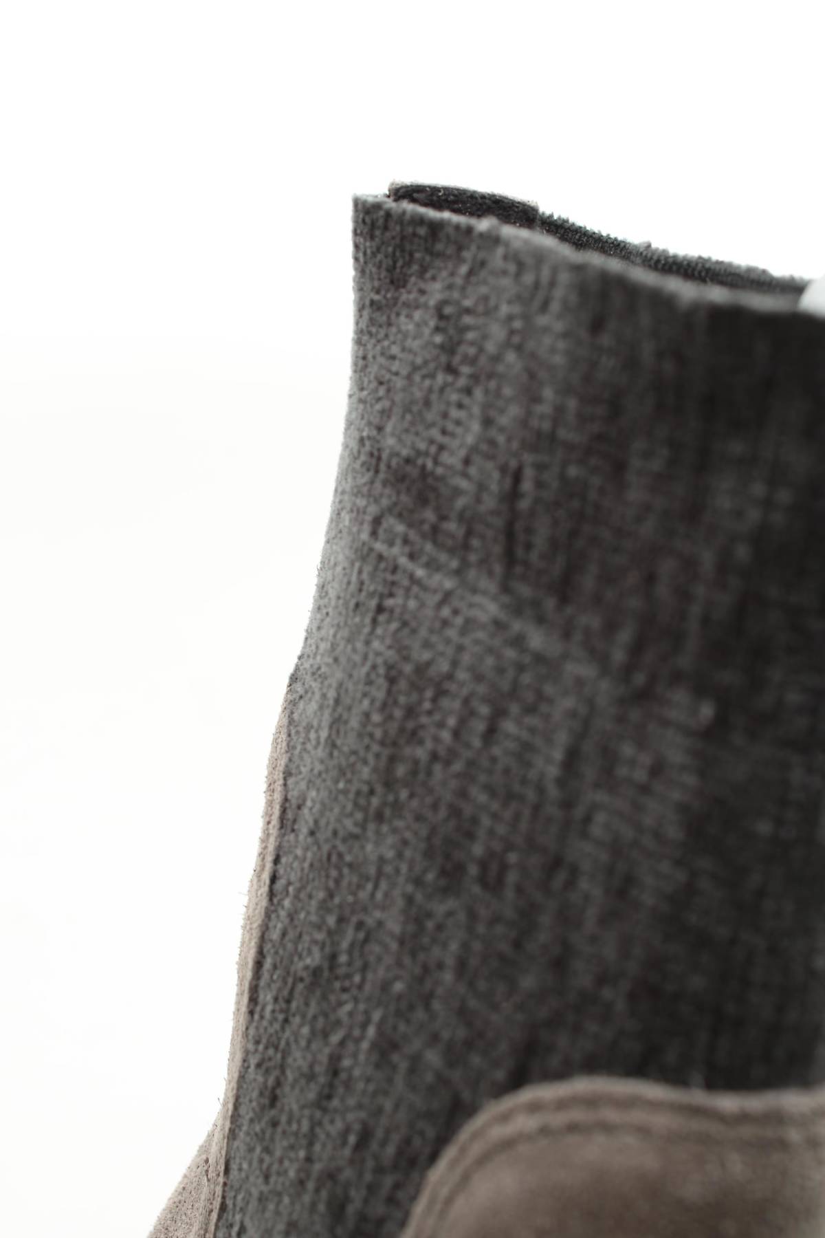 Дамски боти Tamaris5 - Contour.bg Дамски боти Tamaris5