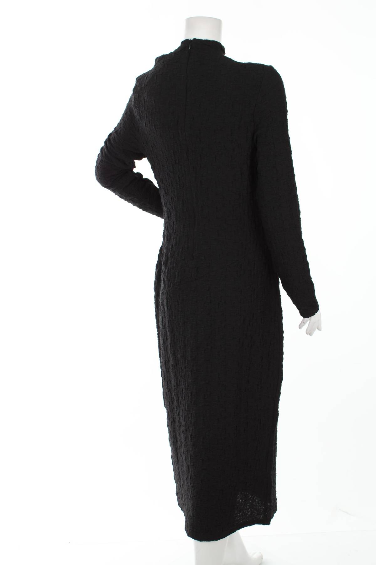 Рокля Everyday2