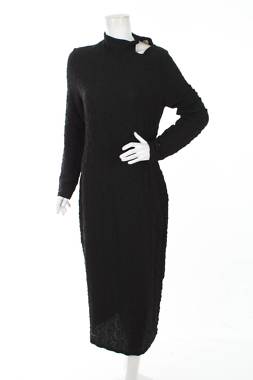 Рокля Everyday1