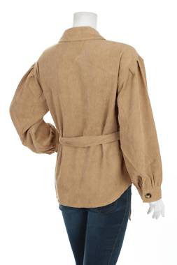 Γυναικείο μπουφάν Vila2