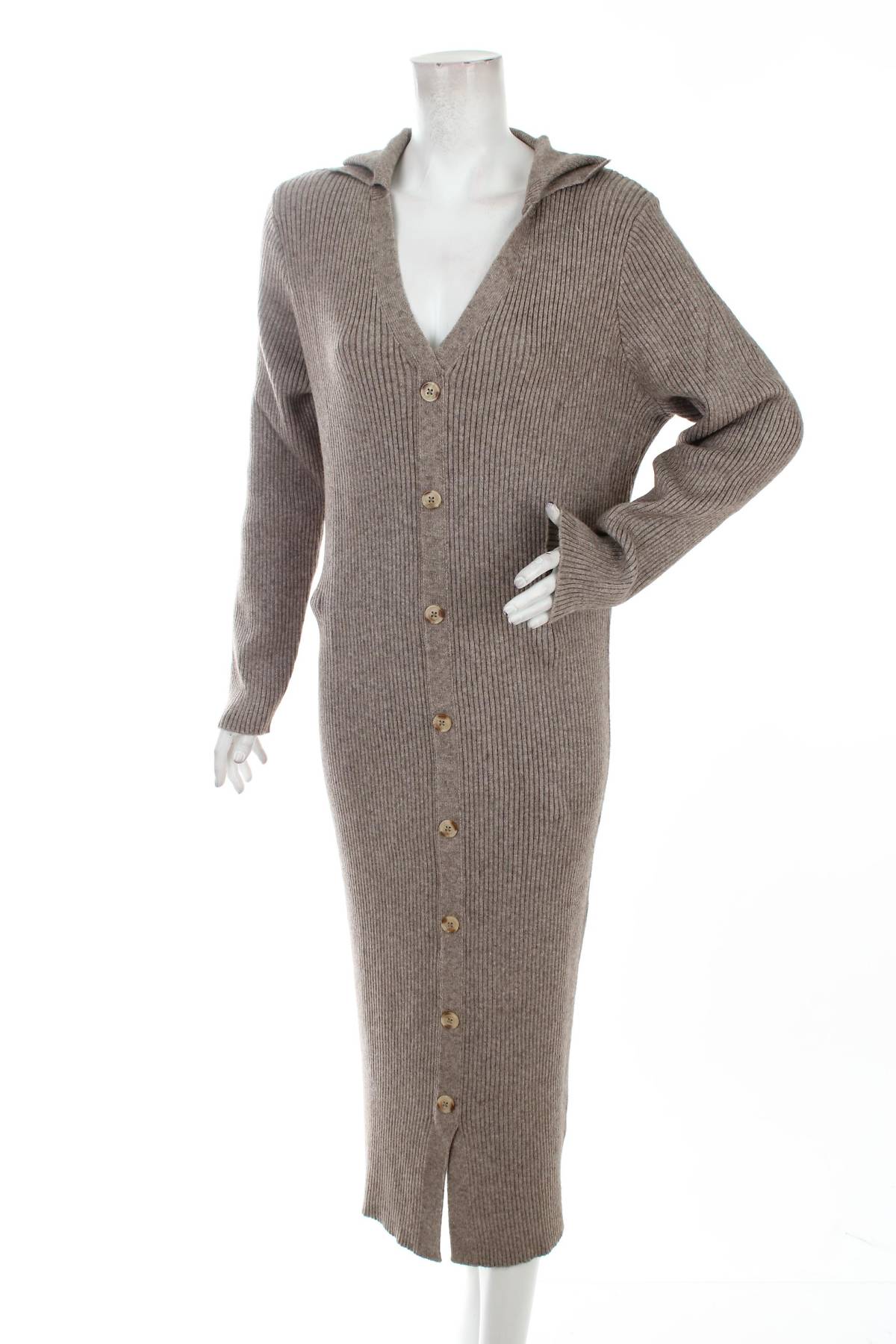 Φορέματα Everyday1