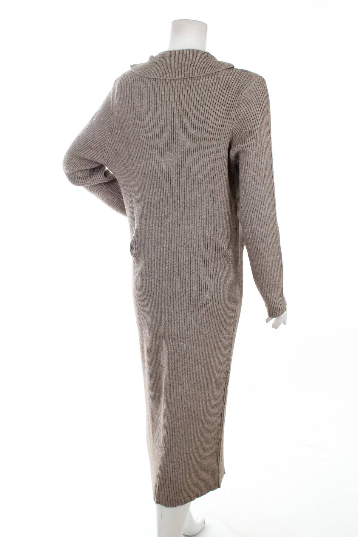 Φορέματα Everyday2