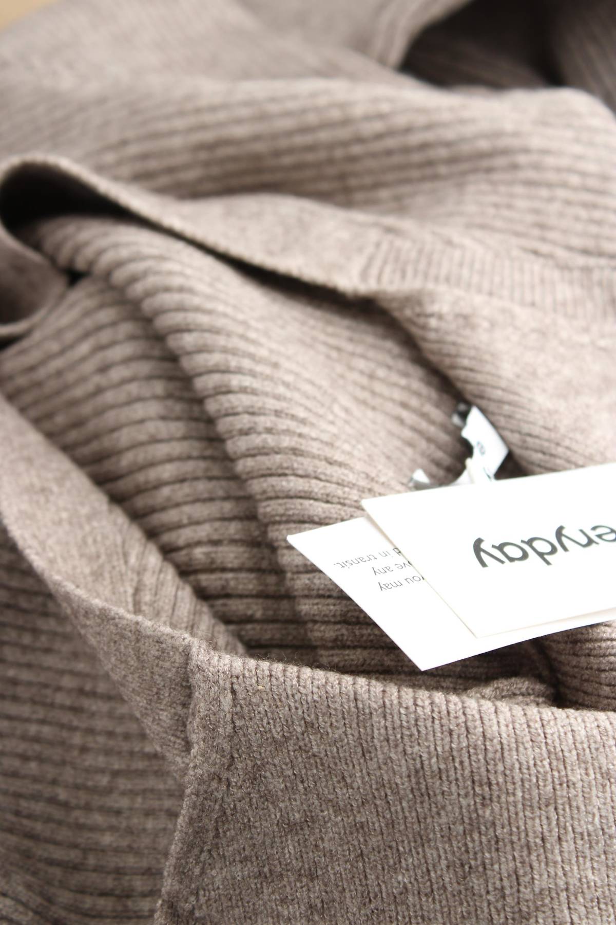 Φορέματα Everyday3