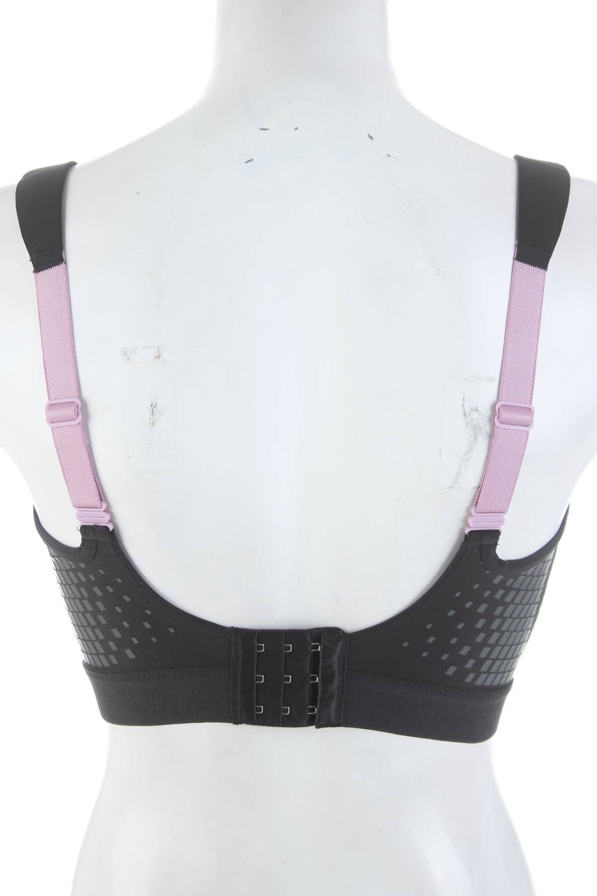 Αθλητικό σουτιέν Triumph Triaction2