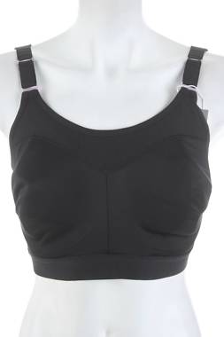 Αθλητικό σουτιέν Triumph Triaction1