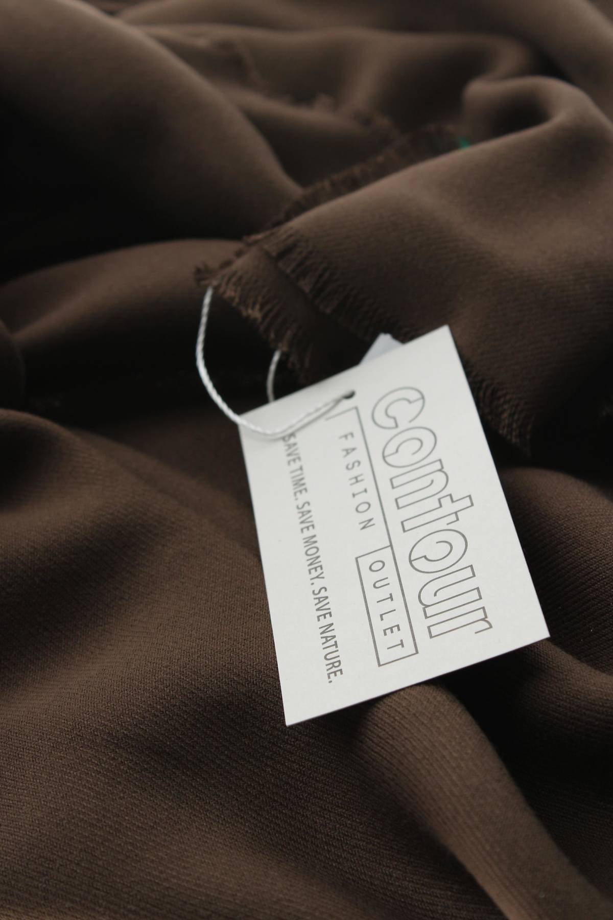 Шал Philipp Plein3