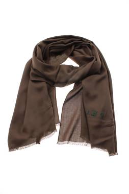 Шал Philipp Plein1