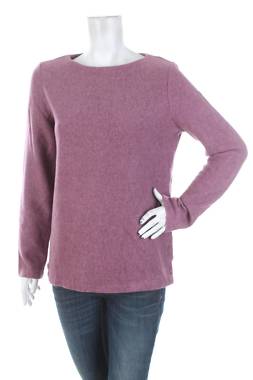 Дамска блуза Tom Tailor1