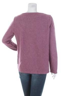 Дамска блуза Tom Tailor2