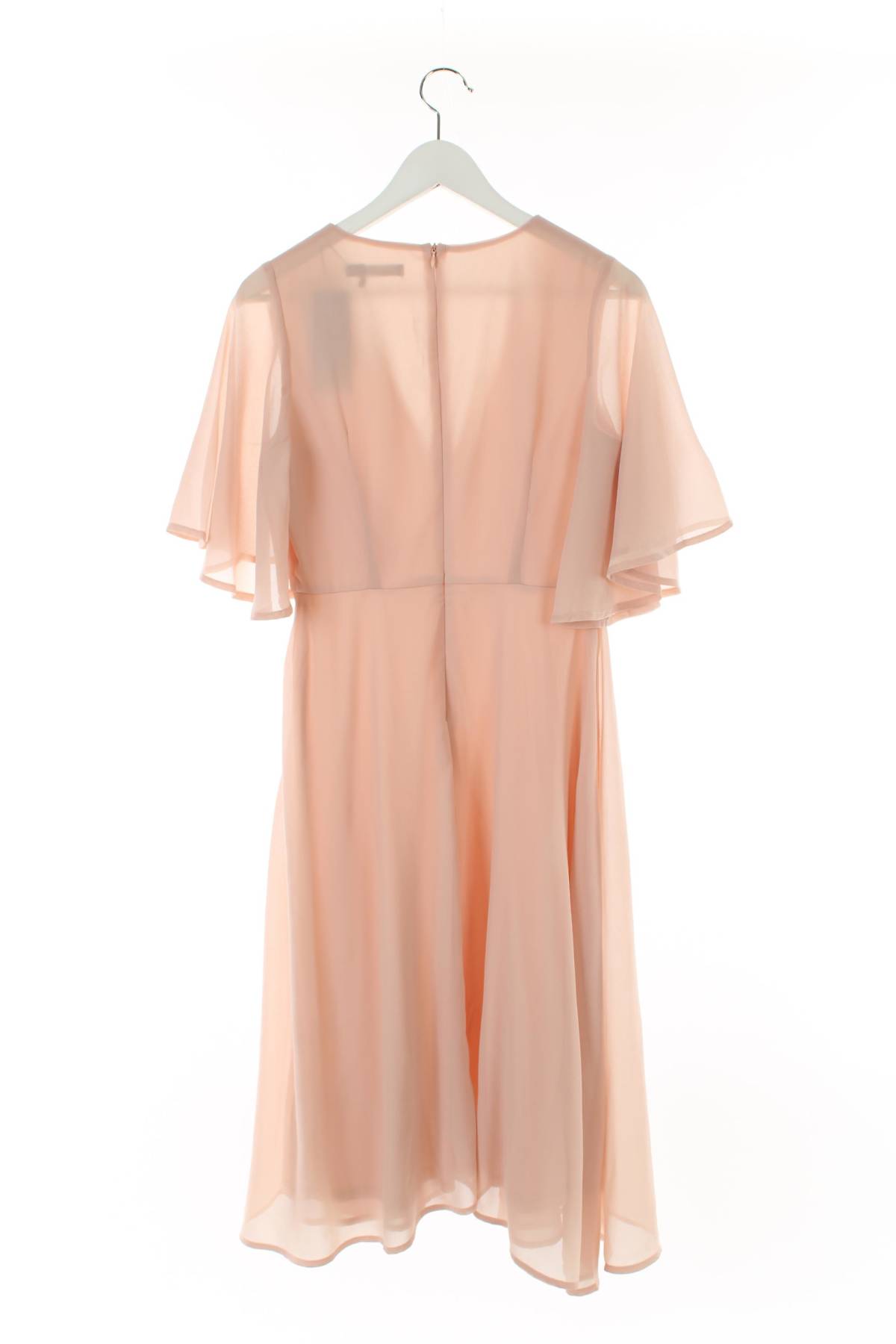 Φορέματα Boohoo2