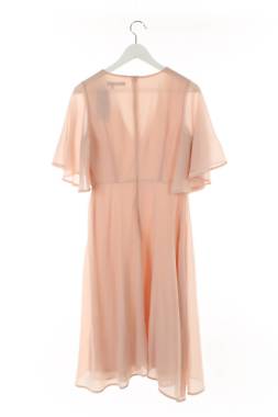 Φορέματα Boohoo2