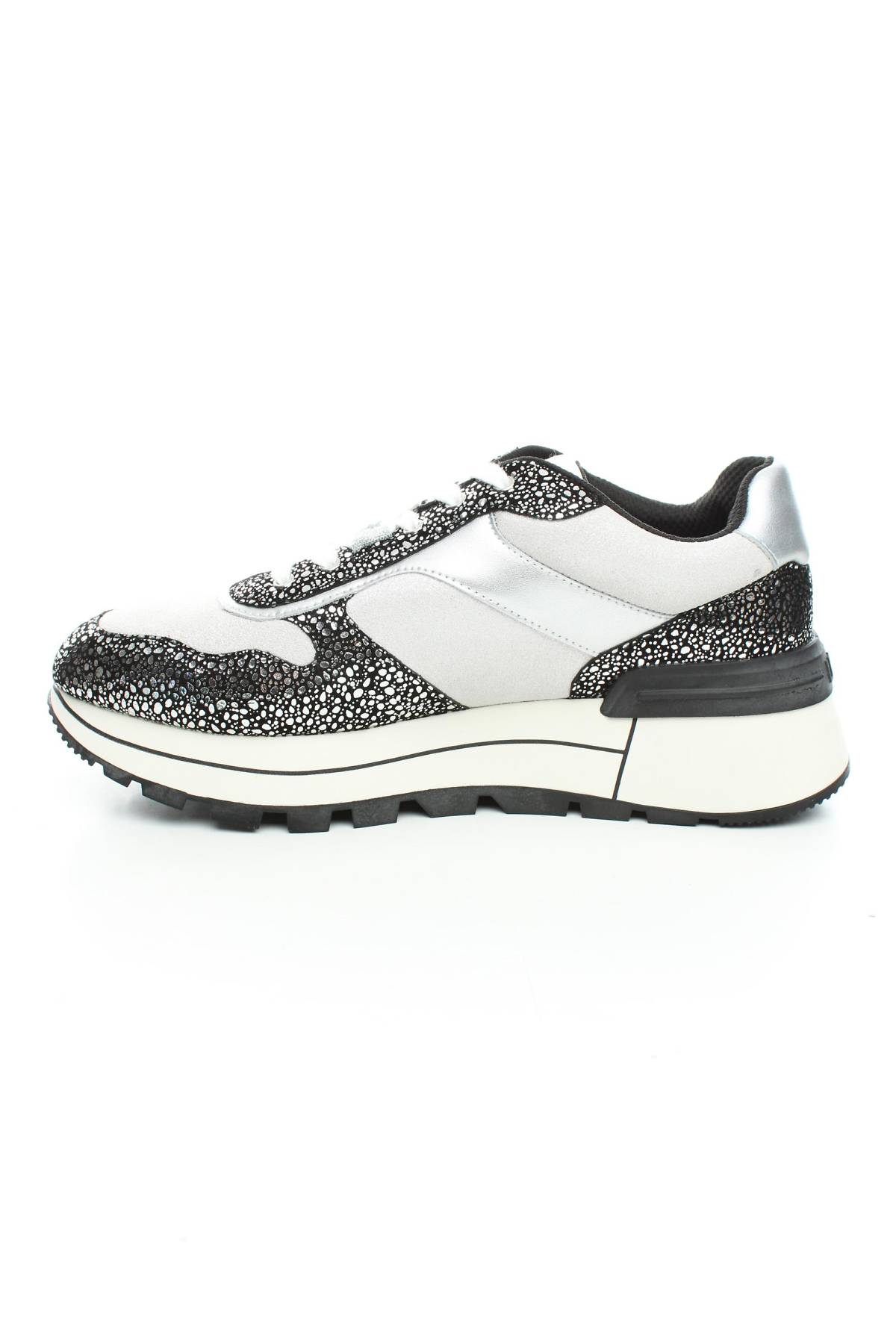 Γυναικεία παπούτσια Liu Jo2