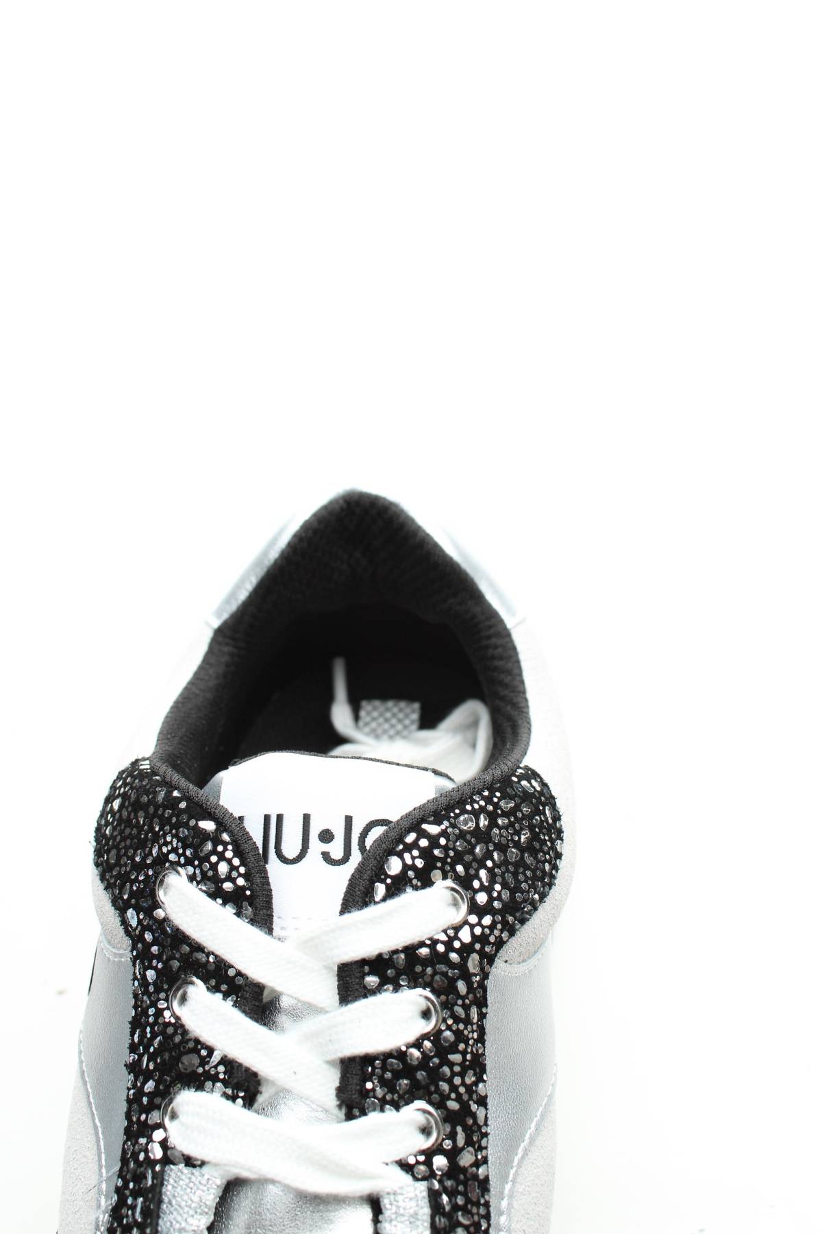 Γυναικεία παπούτσια Liu Jo4