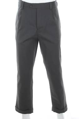 Ανδρικά παντελόνια Massimo Dutti1