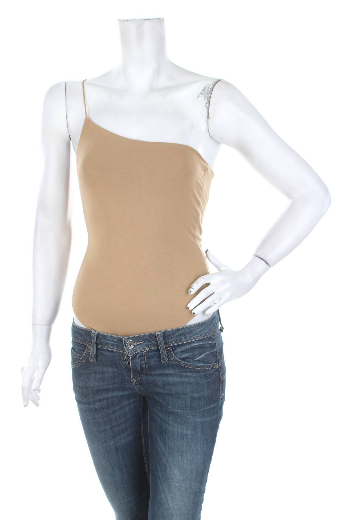 Потник-боди Good American1