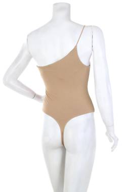 Потник-боди Good American2