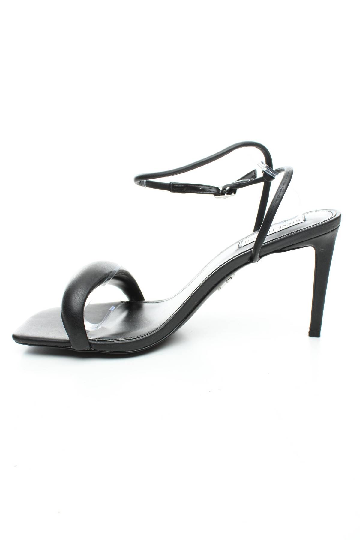 Сандали Steve Madden2