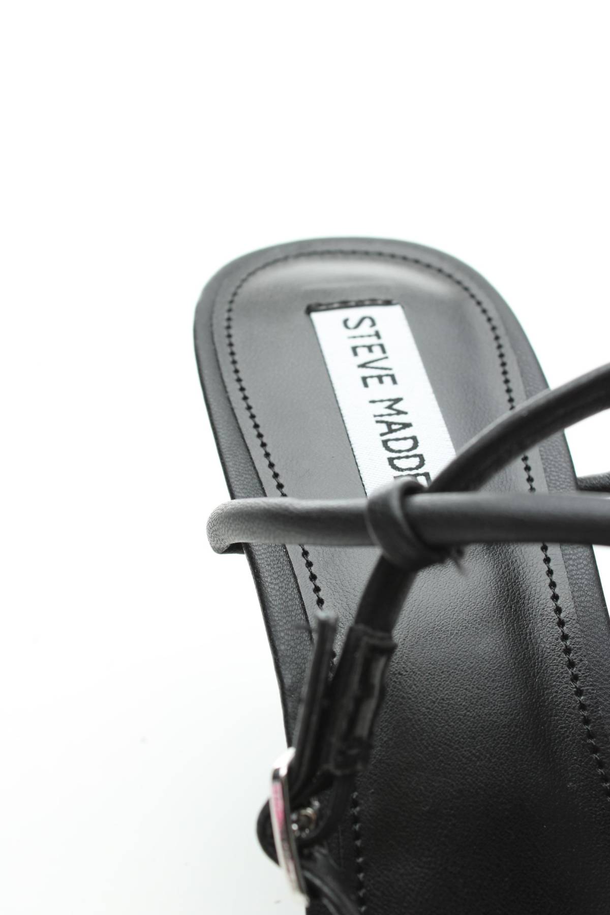 Сандали Steve Madden4