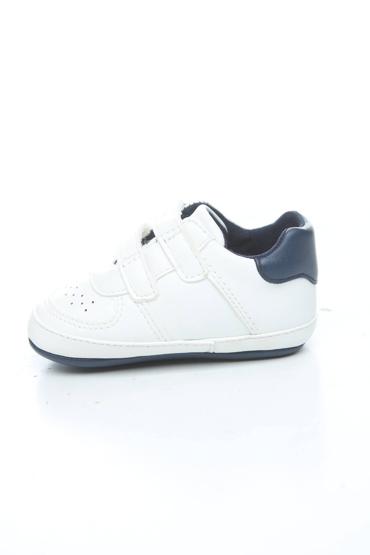 Παιδικά sneakers Tommy Hilfiger2