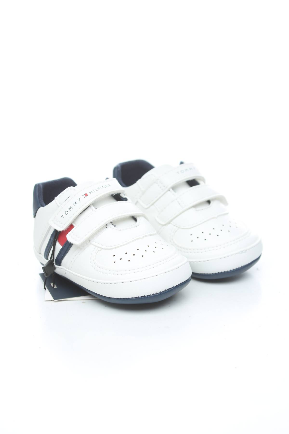 Παιδικά sneakers Tommy Hilfiger3