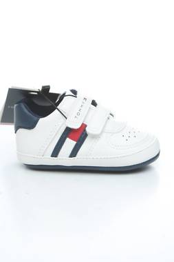Παιδικά sneakers Tommy Hilfiger1