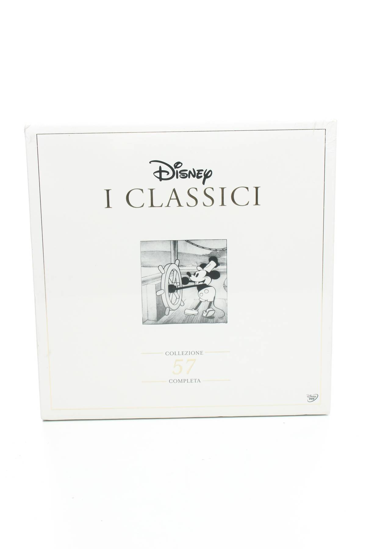 Παιδικά κοσμήματα Disney1